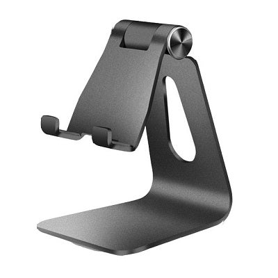 ( Sale: Buy 2 Free Shipping) Adjustable Phone Tablet Stand Holder