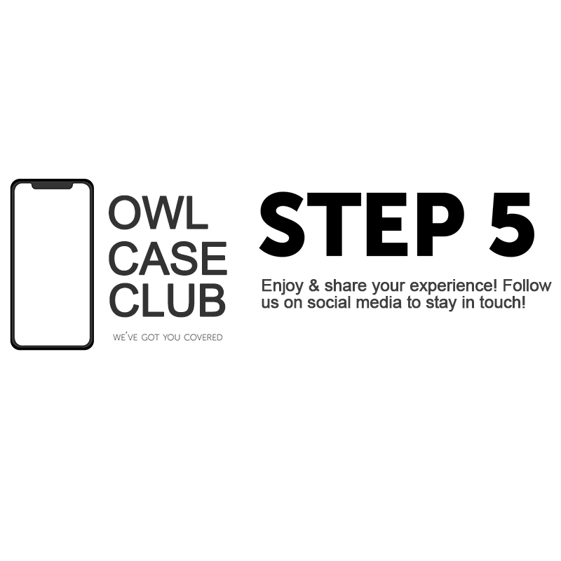 Owlcase Club